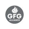 GFG Alliance Australia Jobs Expertini